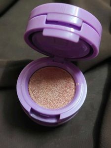 Gush Like It Eye Stacked Palette