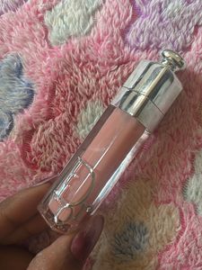 Dior Addict Lip Maximizer