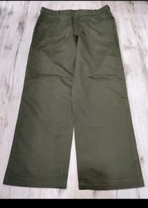 sc5011 Sabrin Beggy Pant size 34