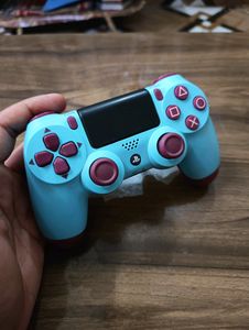 Sony PlayStation4 Dual Shock 4 Controlle