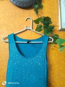 Tunic Top