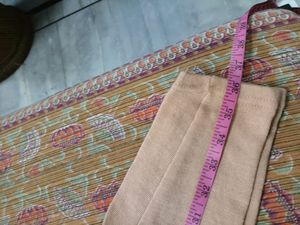 Combo Of 2 Leggings (Only 1 In 99/-)