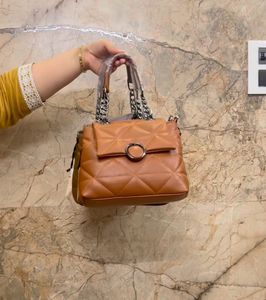 Bags For College/ Office Going Gurls
