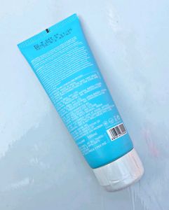 Dot &amp; Key Barrier Repair Facewash