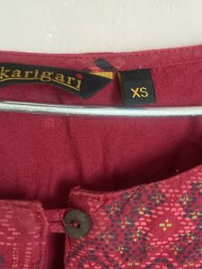 Kurta