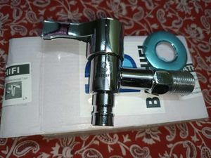 Washing Machine Tap
