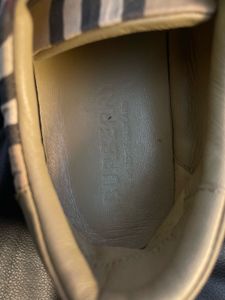 Sneakers For Men