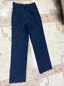 Formal Pent Office Wear