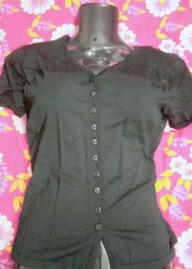 Combo Of 7 Tops/Tunic/Kurti/Shorts