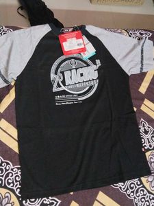 Men&#39;s Black Lounge Set