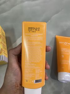 Dot &amp; Key Skincare Set