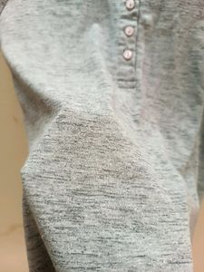 Women Cotton T-Shirt