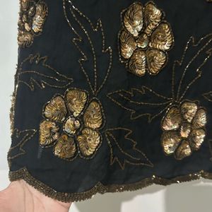 Women Top