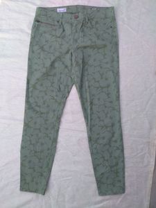 Womens Legging Jeans 🍒❣️🍒