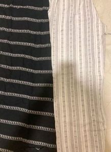 Best Kurta Set With Pant
