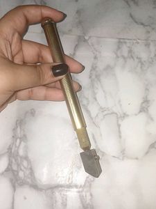 Glass Cutter