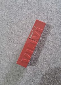 Maybelline Vinayl Ink Irresistable
