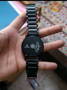 Skylona New Good Quality Watch