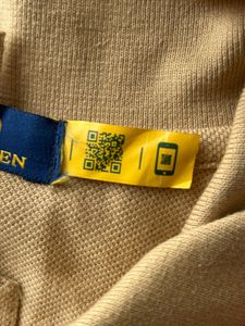 Polo Ralph Lauren T-Shirt