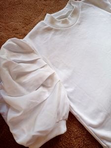 Preety Top
