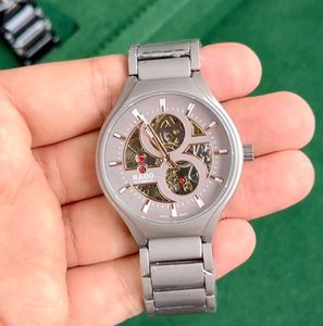 Rado Automatic Watch