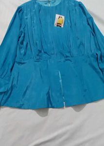 Top For Women