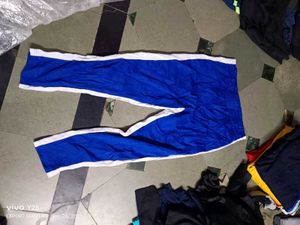 track pant