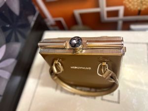 High-end⭐️Branded Mickey Mayo Purse🧚🏻‍♀️❣️🤩
