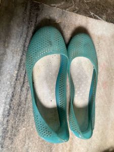 Sofest Hoka Shoe