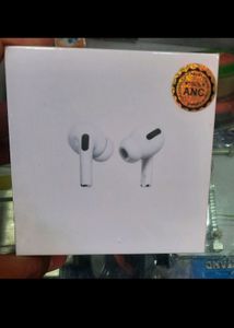 Brand New Apple Air Pods Pro 2 Gen Copy