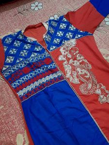 Women Kurta