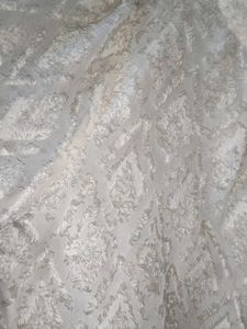 Elegant Textured High-Neck Top. Doesn&#39;t Fit Me Now