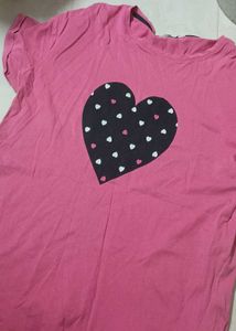 Combo Offer!! 🥳🥳 set of 6