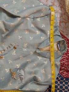 SG RAJASAHAB Sherwani