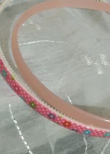 Hairbands!!! Cute And Coquette