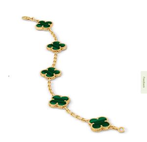 Van Cleef  Bracelet