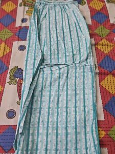 Libas Pillzo Sat Size Available M Xl Xxl