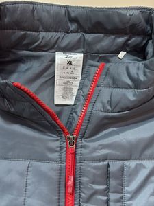 Stylish Jacket