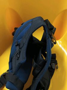 Kids Carrier