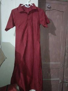 2 kurta combo