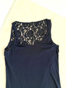 ONLY maxi Dress
