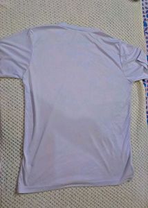 BTS Tshirt - EUPHORIA