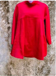 Plus Size Tops