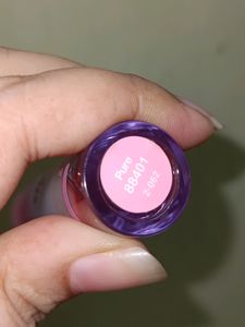 Rude Cosmetics Juicy Lip Gloss