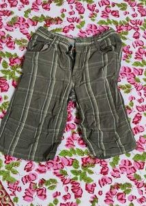Shorts For Kids