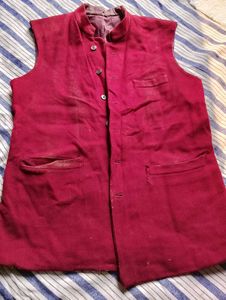 Ethnic wear 1 pieces