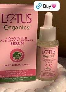 Serum And Night Cream