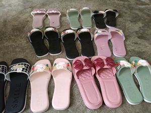Slippers For Women