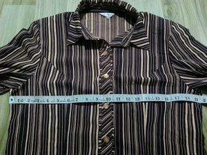 Korean Top