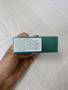 VT Cosmetics Skin Care Set